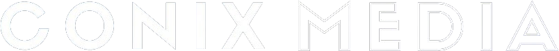 Conix Media